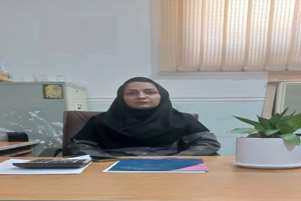 حفظ فرزندآوری سالم برای زوجین ناقل تالاسمی با غربالگری زمان ازدواج