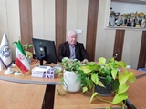 آمادگی کامل مجموعه بهداشت و درمان قیروکارزین در راستای ارایه خدمت به مسافران نوروزی