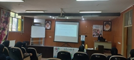 کارگاه آموزشی« طب سنتی» به مناسبت هفته سلامت در شبکه بهداشت و درمان شهرستان قیروکارزین
