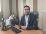 به مناسبت فرارسیدن روز کارمند، رییس شبکه بهداشت و درمان شهرستان قیروکارزین طی پیامی، از تلاش‌های بی‌وقفه و تعهد تمامی همکاران عزیز تقدیر و تشکر کرد.