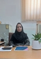 حفظ فرزندآوری سالم برای زوجین ناقل تالاسمی با غربالگری زمان ازدواج