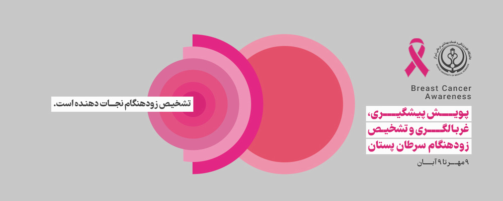 breast cancer